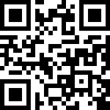 https://tazenews.com/x4Rq4