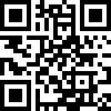 https://tazenews.com/x4KZn