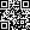 https://tazenews.com/xjQd