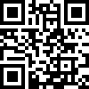 https://tazenews.com/x4sDv