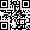 https://tazenews.com/x5PfX