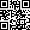 https://tazenews.com/x3SVs