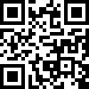 https://tazenews.com/x6dB5