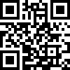 https://tazenews.com/x6cxR