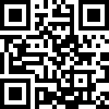 https://tazenews.com/xkHC