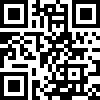 https://tazenews.com/x6pzC
