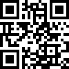 https://tazenews.com/x35pv