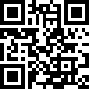 https://tazenews.com/x4cKQ