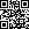 https://tazenews.com/x4cRc