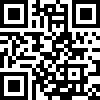 https://tazenews.com/x6nKS