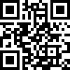 https://tazenews.com/x6pJX