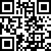 https://tazenews.com/x4wDD