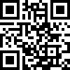 https://tazenews.com/x6bwK