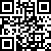 https://tazenews.com/x3Y6h