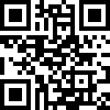 https://tazenews.com/x4Nn2