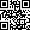 https://tazenews.com/x3FcN