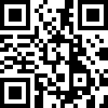 https://tazenews.com/x5Zkt