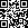 https://tazenews.com/x3nRF