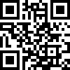 https://tazenews.com/x38dq