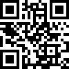 https://tazenews.com/x5DjZ
