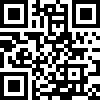 https://tazenews.com/x6dyN