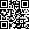 https://tazenews.com/x46qw