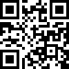 https://tazenews.com/x6hNP