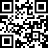 https://tazenews.com/x4pXN