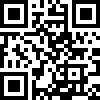 https://tazenews.com/x9Qc