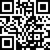 https://tazenews.com/x3xxW