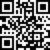 https://tazenews.com/x4nS8