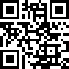 https://tazenews.com/x4wM7