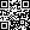 https://tazenews.com/x3VPt