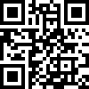 https://tazenews.com/x3vX8
