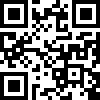 https://tazenews.com/x49pd