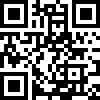 https://tazenews.com/x4pTj