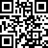 https://tazenews.com/x5kWd
