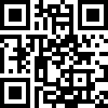 https://tazenews.com/x35Fk