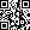 https://tazenews.com/x4yrc