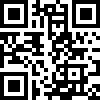 https://tazenews.com/x3wQP