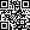https://tazenews.com/x3nX4