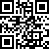 https://tazenews.com/x6hY6