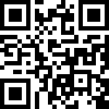 https://tazenews.com/x3br2