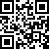 https://tazenews.com/x6cfC