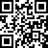 https://tazenews.com/x3cmc