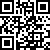 https://tazenews.com/x6grq