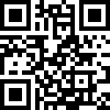 https://tazenews.com/x3nJT