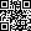 https://tazenews.com/x6pnb