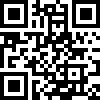 https://tazenews.com/x6nwj