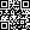https://tazenews.com/xrNT